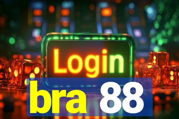 bra 88